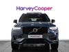 Volvo XC90 2.0 B5D [235] R DESIGN Pro 5dr AWD Geartronic