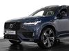 Volvo XC90 2.0 B5D [235] R DESIGN Pro 5dr AWD Geartronic