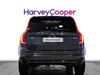 Volvo XC90 2.0 B5D [235] R DESIGN Pro 5dr AWD Geartronic