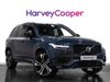 Volvo XC90 2.0 B5D [235] R DESIGN Pro 5dr AWD Geartronic