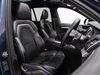 Volvo XC90 2.0 B5D [235] R DESIGN Pro 5dr AWD Geartronic