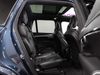 Volvo XC90 2.0 B5D [235] R DESIGN Pro 5dr AWD Geartronic