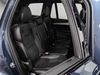 Volvo XC90 2.0 B5D [235] R DESIGN Pro 5dr AWD Geartronic