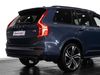 Volvo XC90 2.0 B5D [235] R DESIGN Pro 5dr AWD Geartronic