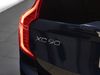 Volvo XC90 2.0 B5D [235] R DESIGN Pro 5dr AWD Geartronic