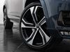 Volvo XC90 2.0 B5D [235] R DESIGN Pro 5dr AWD Geartronic