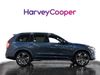 Volvo XC90 2.0 B5D [235] R DESIGN Pro 5dr AWD Geartronic