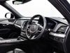 Volvo XC90 2.0 B5D [235] R DESIGN Pro 5dr AWD Geartronic