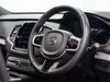 Volvo XC90 2.0 B5D [235] R DESIGN Pro 5dr AWD Geartronic