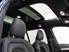 Volvo XC90 2.0 B5D [235] R DESIGN Pro 5dr AWD Geartronic