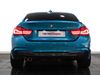 BMW 4 Series 430d M Sport 5dr Auto [Professional Media]