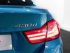 BMW 4 Series 430d M Sport 5dr Auto [Professional Media]