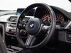 BMW 4 Series 430d M Sport 5dr Auto [Professional Media]