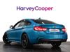 BMW 4 Series 430d M Sport 5dr Auto [Professional Media]