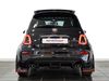 Abarth 595 1.4 T-Jet 180 Competizione 3dr Auto