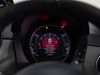 Abarth 595 1.4 T-Jet 180 Competizione 3dr Auto
