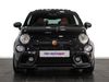 Abarth 595 1.4 T-Jet 180 Competizione 3dr Auto