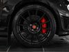 Abarth 595 1.4 T-Jet 180 Competizione 3dr Auto