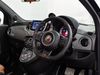 Abarth 595 1.4 T-Jet 180 Competizione 3dr Auto