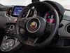 Abarth 595 1.4 T-Jet 180 Competizione 3dr Auto