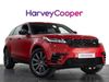 Land Rover Range Rover Velar 2.0 D180 R-Dynamic SE 5dr Auto