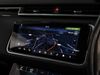 Land Rover Range Rover Velar 2.0 D180 R-Dynamic SE 5dr Auto