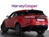 Land Rover Range Rover Velar 2.0 D180 R-Dynamic SE 5dr Auto