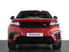 Land Rover Range Rover Velar 2.0 D180 R-Dynamic SE 5dr Auto