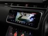 Land Rover Range Rover Velar 2.0 D180 R-Dynamic SE 5dr Auto