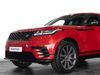 Land Rover Range Rover Velar 2.0 D180 R-Dynamic SE 5dr Auto