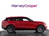 Land Rover Range Rover Velar 2.0 D180 R-Dynamic SE 5dr Auto