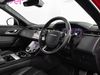Land Rover Range Rover Velar 2.0 D180 R-Dynamic SE 5dr Auto