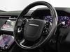 Land Rover Range Rover Velar 2.0 D180 R-Dynamic SE 5dr Auto