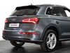 Audi Q5 45 TFSI Quattro S Line 5dr S Tronic