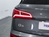 Audi Q5 45 TFSI Quattro S Line 5dr S Tronic