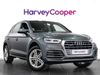 Audi Q5 45 TFSI Quattro S Line 5dr S Tronic