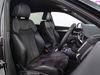 Audi Q5 45 TFSI Quattro S Line 5dr S Tronic