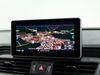 Audi Q5 45 TFSI Quattro S Line 5dr S Tronic