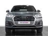 Audi Q5 45 TFSI Quattro S Line 5dr S Tronic