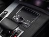 Audi Q5 45 TFSI Quattro S Line 5dr S Tronic