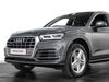 Audi Q5 45 TFSI Quattro S Line 5dr S Tronic