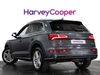 Audi Q5 45 TFSI Quattro S Line 5dr S Tronic