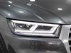 Audi Q5 45 TFSI Quattro S Line 5dr S Tronic