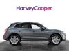 Audi Q5 45 TFSI Quattro S Line 5dr S Tronic
