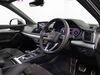 Audi Q5 45 TFSI Quattro S Line 5dr S Tronic