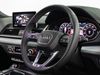 Audi Q5 45 TFSI Quattro S Line 5dr S Tronic
