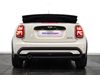 MINI Convertible 1.5 Cooper Exclusive 2dr Auto