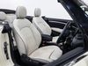 MINI Convertible 1.5 Cooper Exclusive 2dr Auto