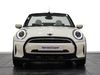 MINI Convertible 1.5 Cooper Exclusive 2dr Auto