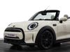 MINI Convertible 1.5 Cooper Exclusive 2dr Auto